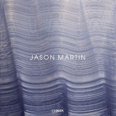 Jason Martin