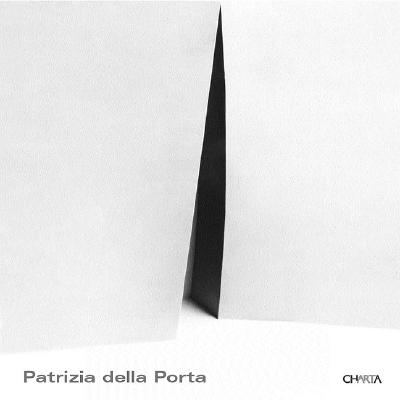 Patrizia Della Porta: 4 Museums, 4 Elements
