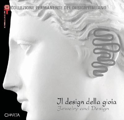 Image for Jewelry And Design