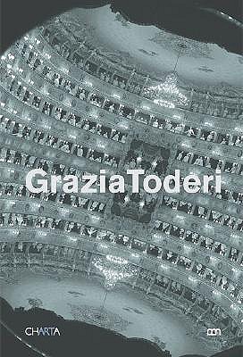 Grazia Toderi