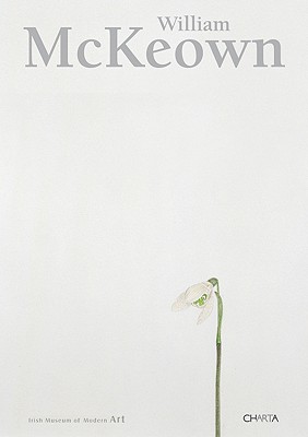 William McKeown