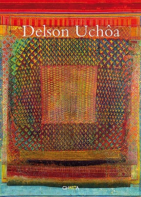 Delson Ucha