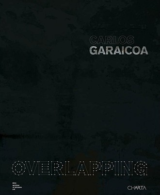 Carlos Garaicoa