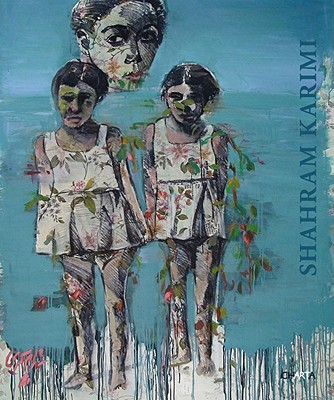Shahram Karimi