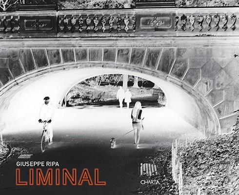 Giuseppe Ripa: Liminal