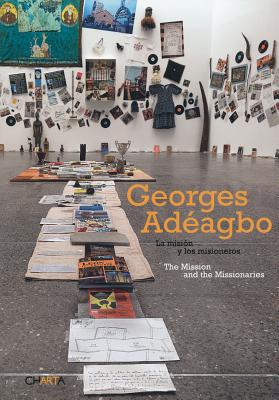 Georges Adagbo