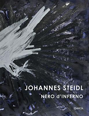 Johannes Steidl: Nero d'inferno