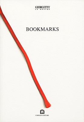 Image for Bookmarks