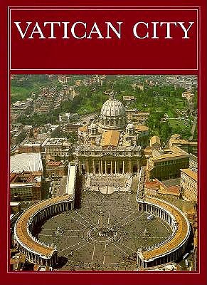 Image for Vatican City Vatican City