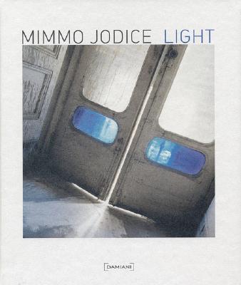 Mimmo Jodice: Light (Spanish and English Edition)