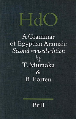 The Text of the New Testament: An Introduction to the Critical Editions and to the Theory and Practice of Modern Textual Criticism