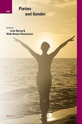 Pieties and Gender (International Studies in Religion and Society)
