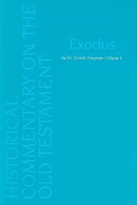 Exodus volume I