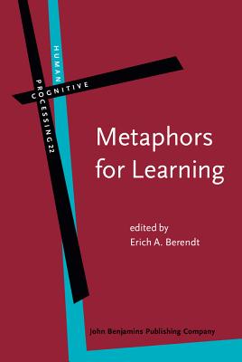 Metaphors for Learning (Human Cognitive Processing)