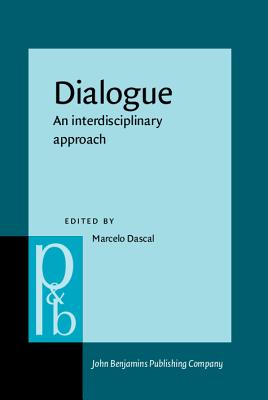 Dialogue (Pragmatics & Beyond Companion Series)