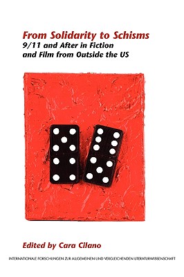 From Solidarity to Schisms (Internationale Forschungen Zur Allgemeinen Und Vergleichende)