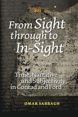From Sight through to In-Sight (Costerus Ns, 201)