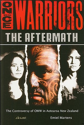 Once Were Warriors: The Aftermath : The Controvers