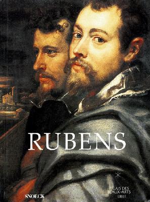 Rubens