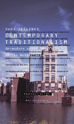 Unmodern Architecture (Fascinations)