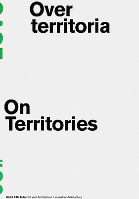OASE 80: On Territories