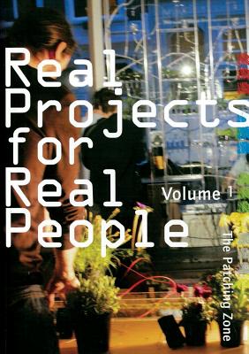 Image for Real Projects for Real People