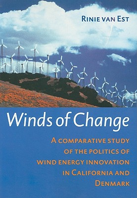 Winds of Change: The Roman Catholic Church and Society in Wales 1916-1962