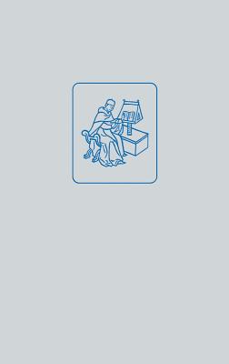 Collected Studies on Francisco Suarez SJ (15481617)
