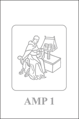 Speculum Divinorum et Quorundam Naturalium: On Platonic Philosophy (Ancient and Medieval PhilosophySeries 1)