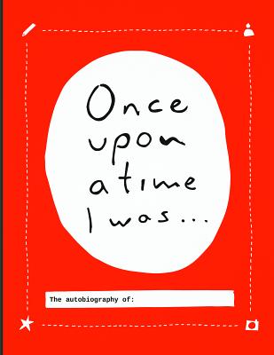Once upon a time I was.: The autobiography of: [Hardcover] Bakker, Lavinia