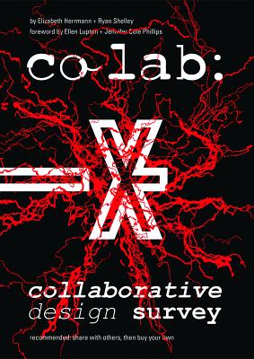 CO LAB: Collaborative Design Survey