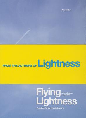 Flying Lightness: Promises for Structural Elegance