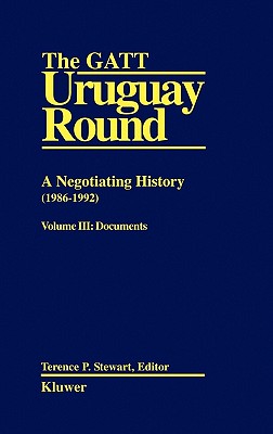 Documents (1986-1992 : Documents)