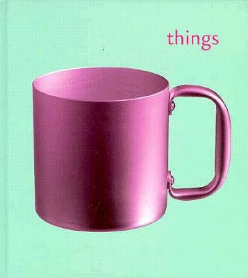 Things