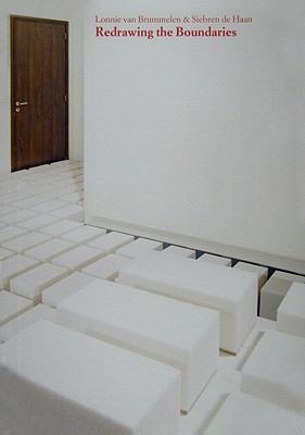 Lonnie van Brummelen & Siebren de Haan: Redrawing the Boundaries