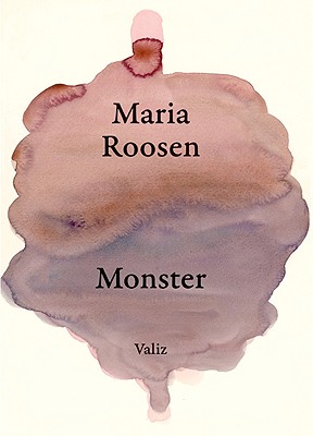 Maria Roosen: Monster