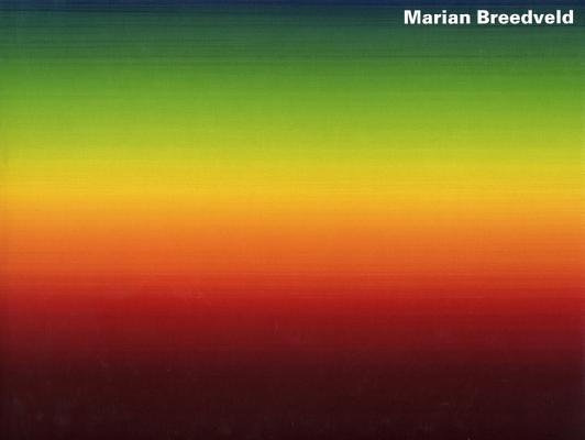Marian Breedveld