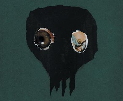 Marc Mulders : Studio