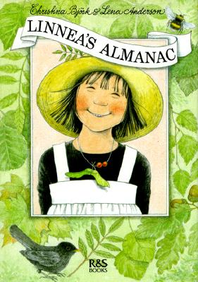 Image for Linnea's Almanac
