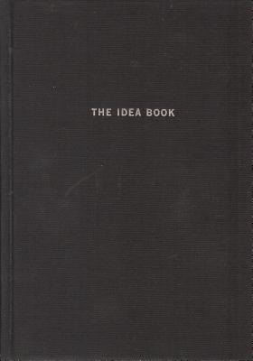 The Idea Book