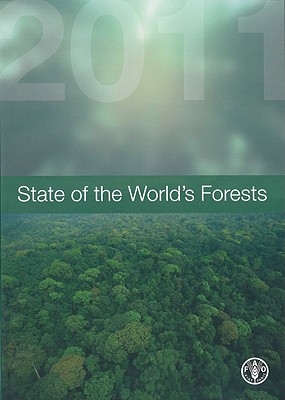 State of the World's Forests 2011