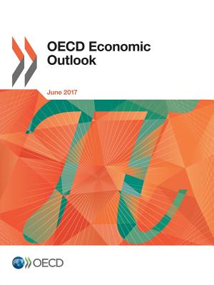 OECD Economic Outlook, Volume 2017 Issue 1