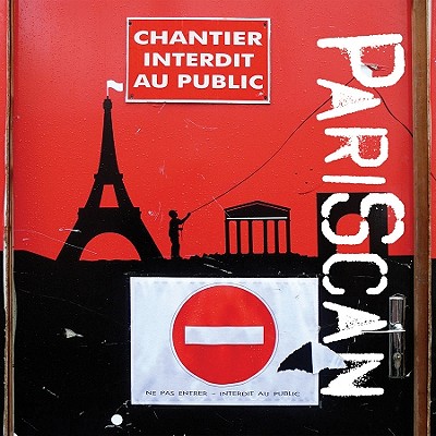 Made in Paris