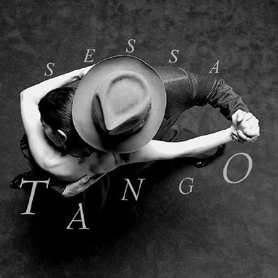 Tango