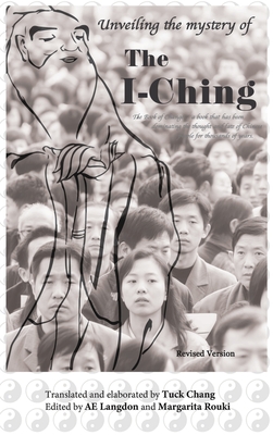 Unveiling the Mystery of the I Ching