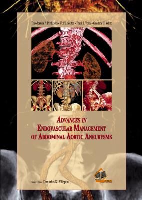 Advances in Endovascular Management of Abdominal Aortic Aneurysms