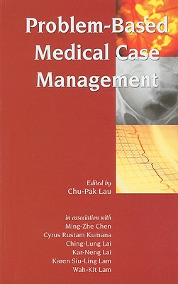 Problem-Based Medical Case Management