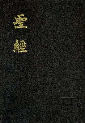 Image for Chinese Bbl Illus Maps Intro (Chinese Edition)