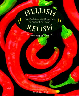 Hellish Relish