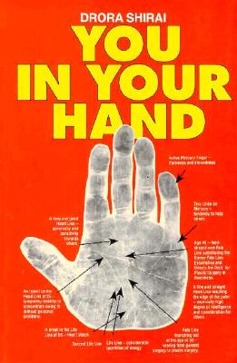 You in Your Hand